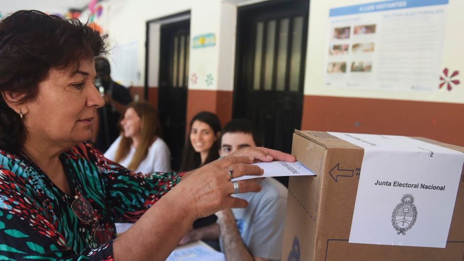elecciones galeria 17102729019