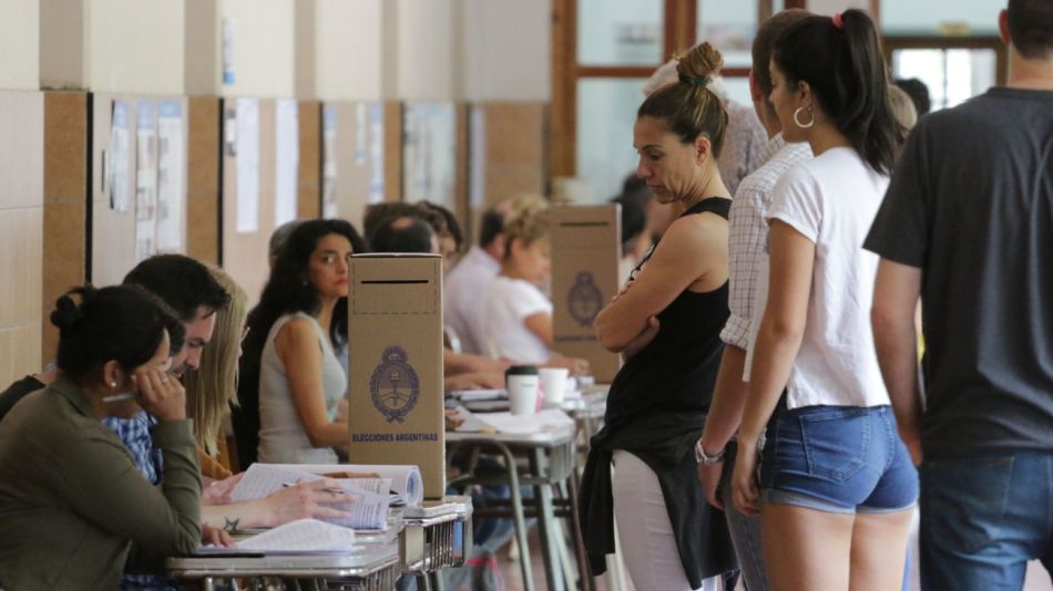 elecciones galeria 30 10272019
