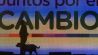 entrada invitados Junto por el cambio2_g 20191027