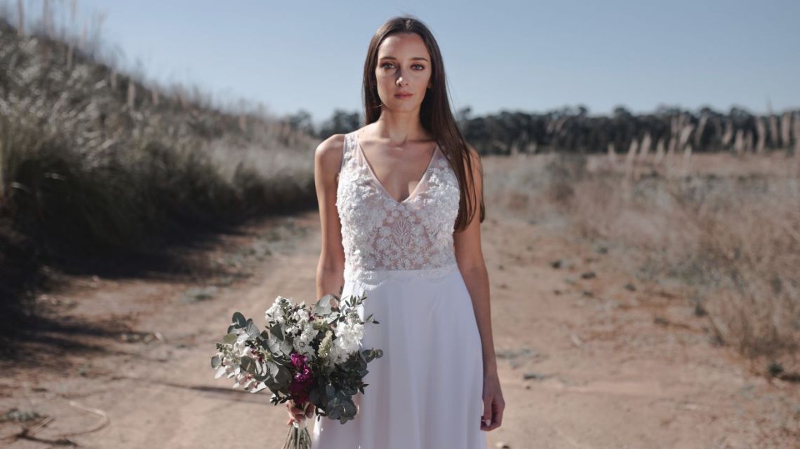 Victoria novias 2019 hot sale