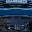 Pack deportivo y aventurero Chevrolet Onix Plus