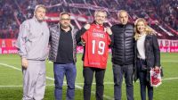 alberto fernandez 281019