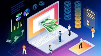 BBVA Net Cash reúne toda la operativa de BBVA en una única herramienta, independientemente del tamaño y operativa de su empresa.