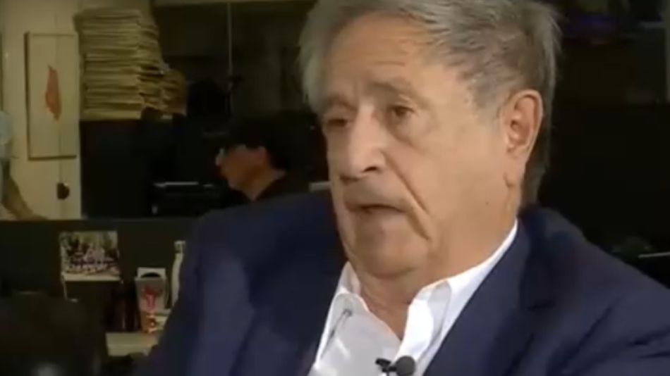 eduardo duhalde 10282019