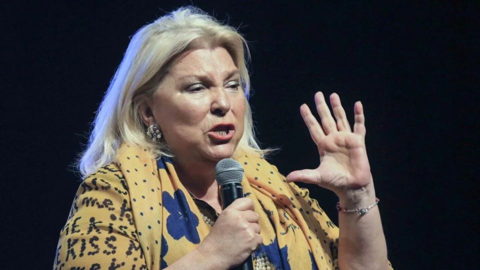 Lilita_Carrio20191028