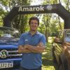 Volkswagen Amarok Experto Misiones - Revista Parabrisas