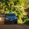 Volkswagen Amarok Experto Misiones - Revista Parabrisas
