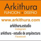 Arkithura: a pedir del cliente