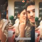 delfina chaves matias mayer 1029