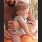 Familia Martin Yosef