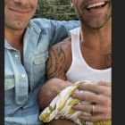 Familia Martin Yosef