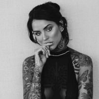 Candelaria Tinelli