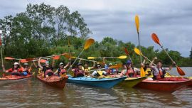 1029_clinica_iniciación_kayakismo