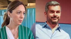 vidal peña 20191029