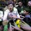 Vote for mayor of Bogotá breaks a Colombian 'glass ceiling'
