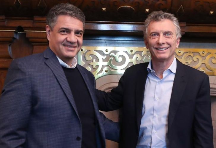 mauricio-y-jorge-macri-798675