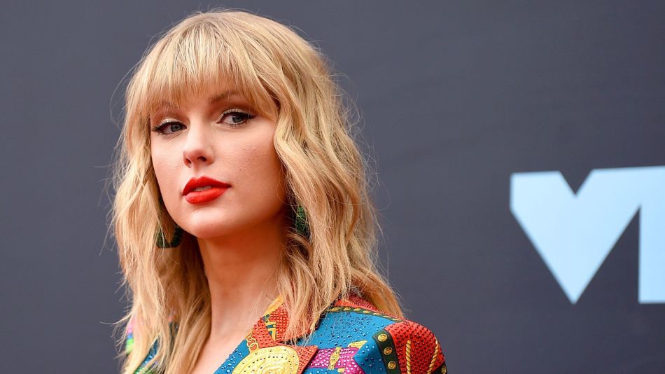 2019 MTV Video Music Awards - Arrivals
