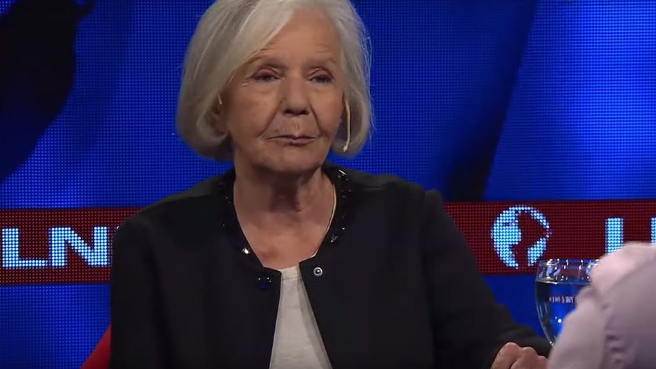 beatriz sarlo a24