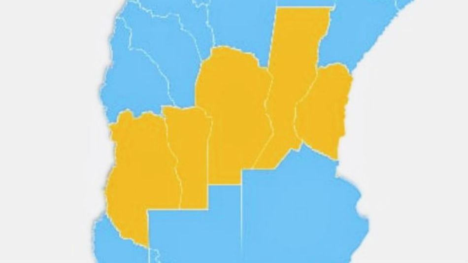 Mapa 29102019