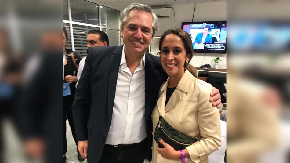 Vanesa Noble Herrera 20191029