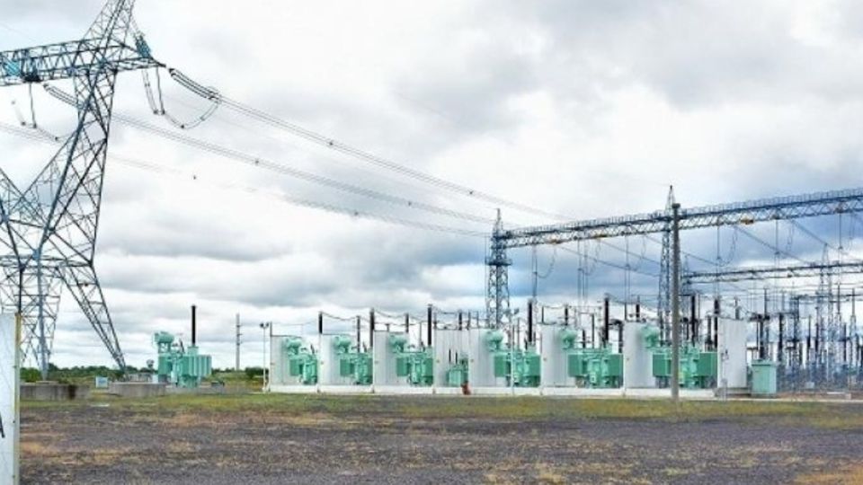 El verano vendrá con cortes por una demanda de energía que seguirá alta.