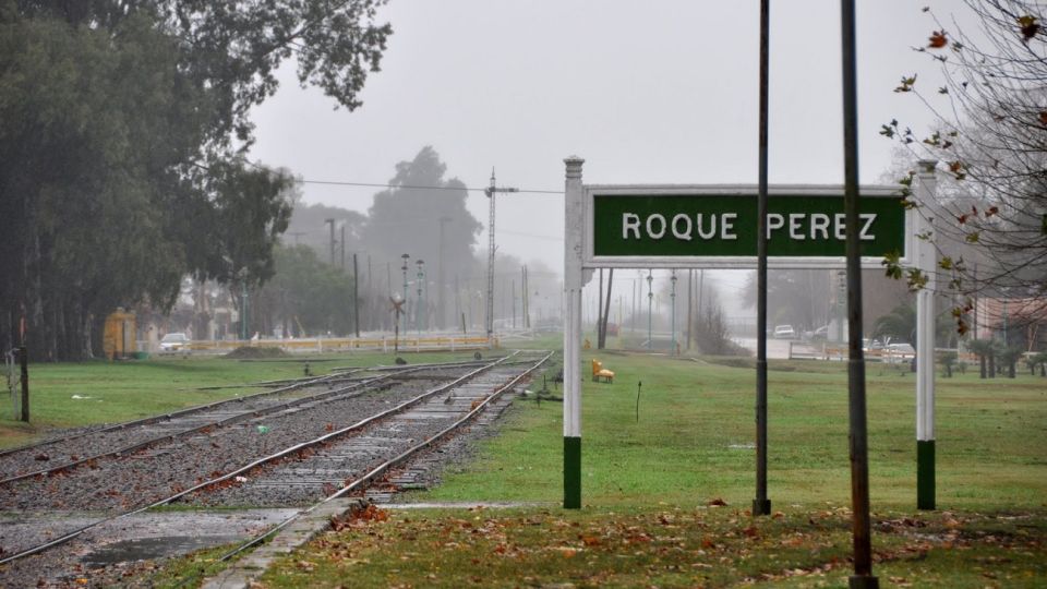 roque perez 20191029