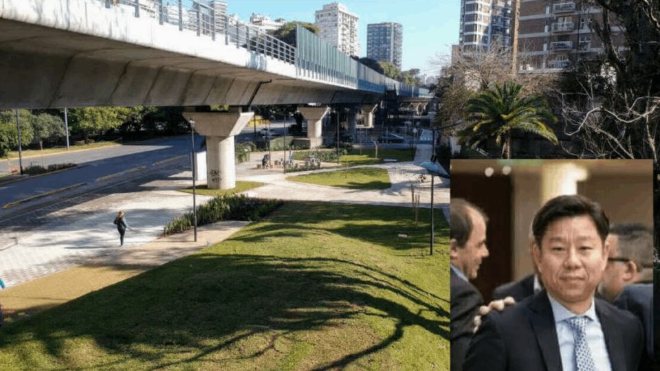 Viaducto_Mitre_Sang_Hak_Choe