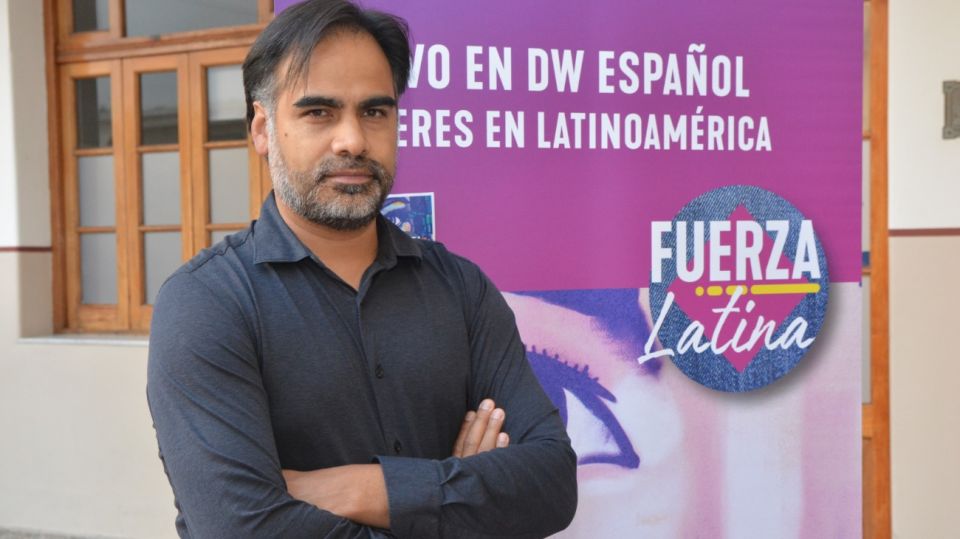 fuerza latina 1 10302019