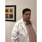 Dr. Mauricio Chalup