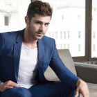 Zac Efron
