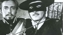 el zorro 1030