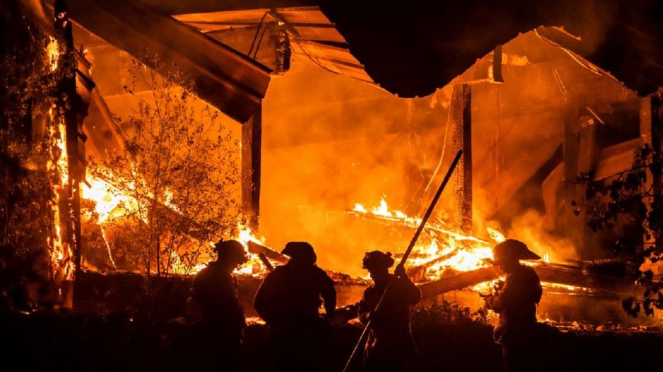 incendio california 20191030