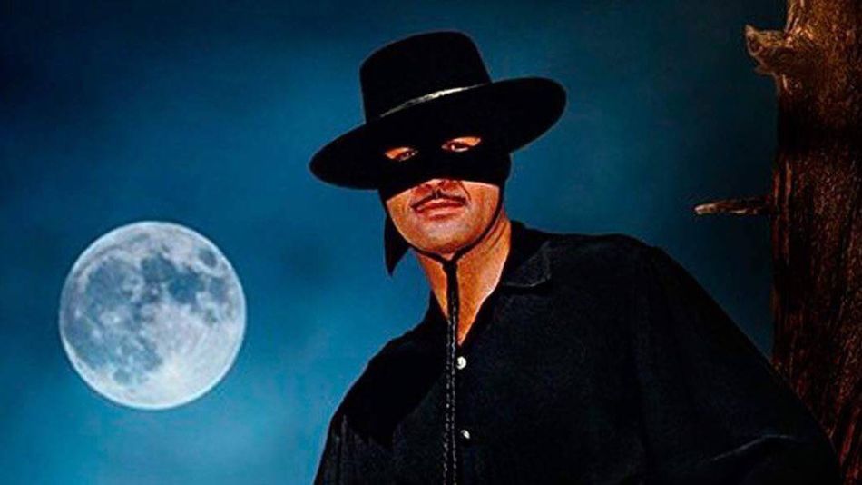 Levantaron El Zorro y sus fans estallaron en las redes sociales 
