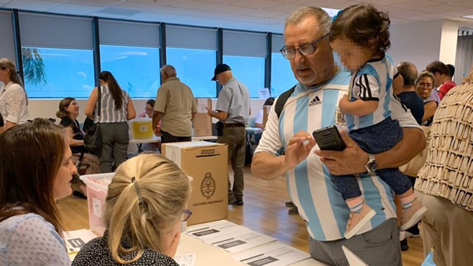 votos exterior 30102019