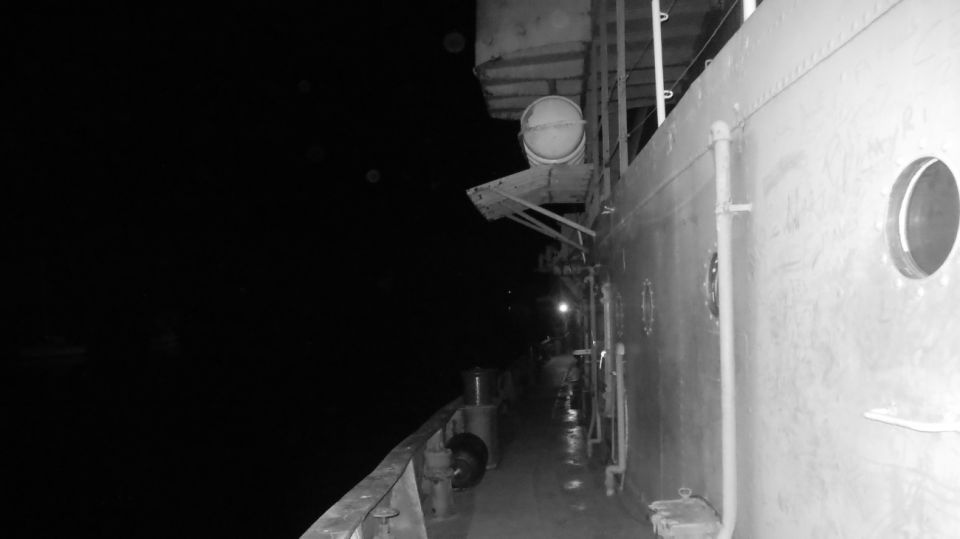 buque museo 1 10312019