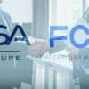 Alianza FCA-PSA