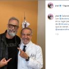 jorge rial cirujano 1031