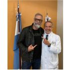 jorge rial cirujano 1031