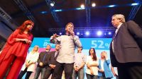 kicillof bunker 10312019