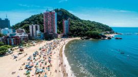 1031_gol_vacaciones_brasil