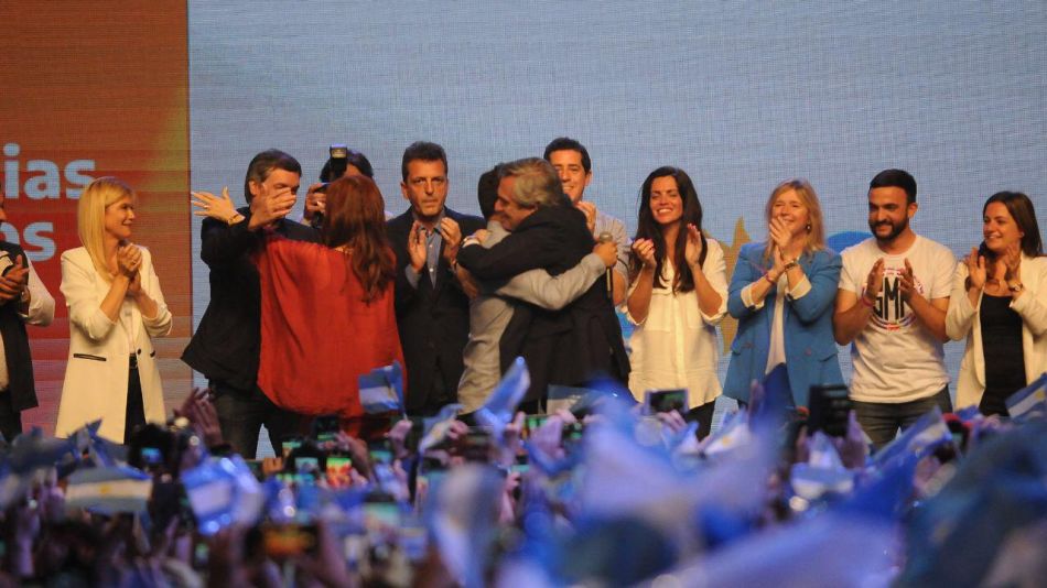 cristina massa alberto 10312019