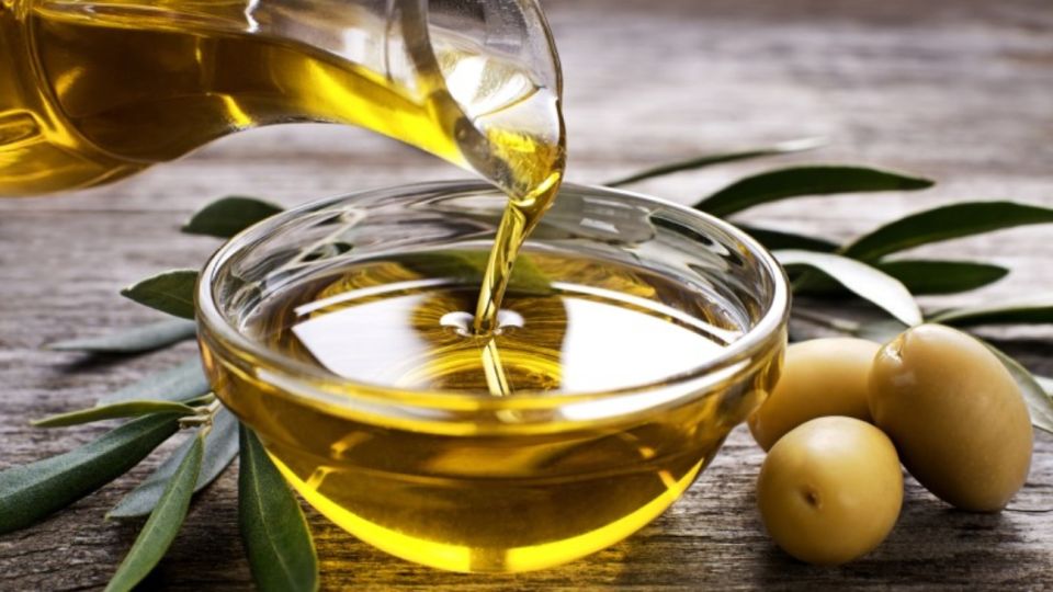 aceite de oliva 10312019