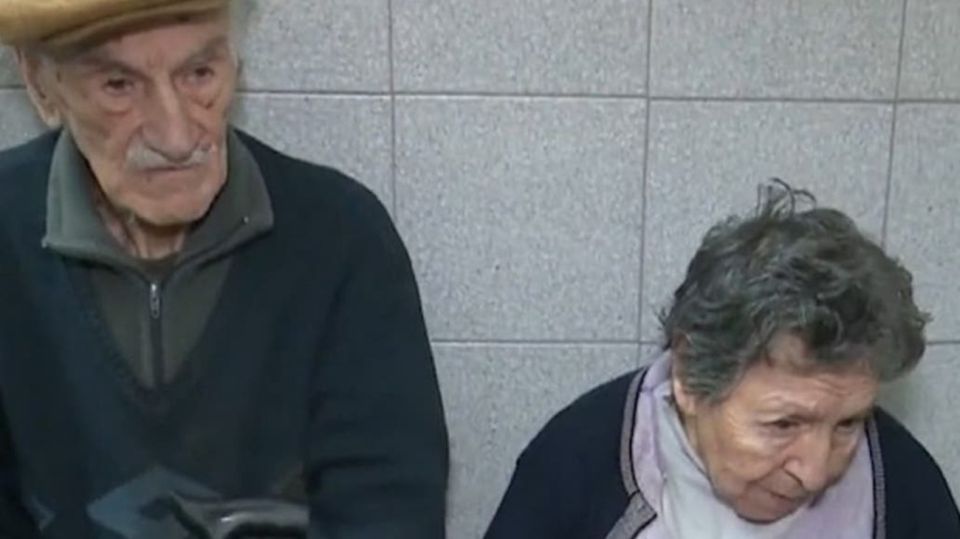 hilda hugo 1112019