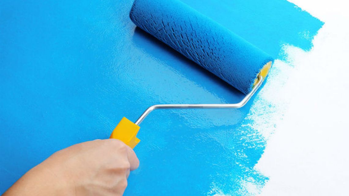 Top 80+ imagen cuanto cuesta el m2 de pintura mano de obra