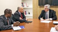 20190211_alberto_fernandez_fmi_cedoc_g.jpg