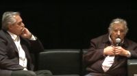 Pepe Mujica en el UNTREF 20191101