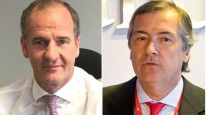 cambio-ceo00