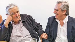 20190211_alberto_fernandez_pepe_mujica_prensafrentedetodos_g.jpg