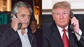 20190211_alberto_fernandez_trump_cedoc_g.jpg