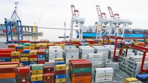 20190211_exportacion_containers_puerto_cedoc_g.jpg